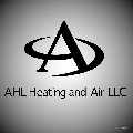 AHL Heating and Air LLC