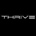 Thrive Strength & Performance