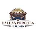 Dallas Pergola Builders