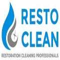 Resto Clean