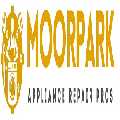 Moorpark Appliance Repair Pros
