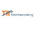 Total Remodeling and Repair