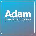 Adam Heating And Air Conditioning