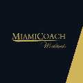 MiamiCoach Worldwide - Luxury Miami Limo Service