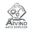 Arvind Auto Services Inc