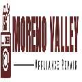 Moreno Valley Appliance Repair