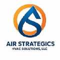 AIR STRATEGICS HVAC SOLUTIONS, LLC