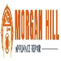 Morgan Hill Appliance Repair
