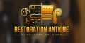 Restoration Antique Furniture Atlanta