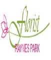 Florist Raynes Park