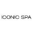 Iconic Spa