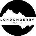 Verity Londonderry Concrete