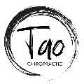 Tao Chiropractic