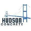 Skybridge Hudson Concrete