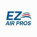 EZ Air Pros