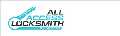 All Access Locksmith