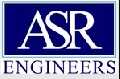 ASR Engineers