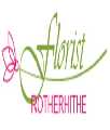 Florist Rotherhithe