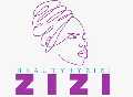 Beauty By Zizi