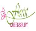 Florist Queensbury