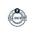 USA Solvent