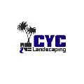 CYC Landscaping
