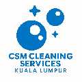 CSM Cleaning Services Kuala Lumpur