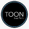 Toon Law Firm