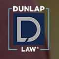 Dunlap Law PLC