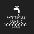 Fayetteville Plumbing Services