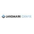 Landmark Grafix