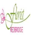 Florist Redbridge