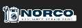 Norco Appliance Repair Pros