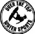 Over the Top Watersports