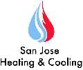 San Jose Heating & Cooling