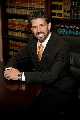 Matthew Sheasby Divorce Attorney