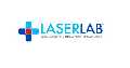Laserlab Heathrow