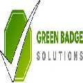 Green Badge Solutions