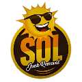 Sol Junk Removal