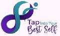 Tap Into Your Best Self