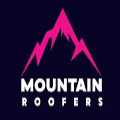 Mountain Roofers