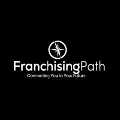 Franchising Path of Mesa