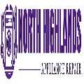 North Highlands Appliance Repair