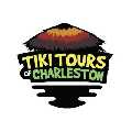 Tiki Tours of Charleston