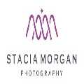 Stacia Morgan Photography