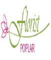 Florist Poplar