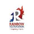 Rainbow Restoration of Idaho Falls