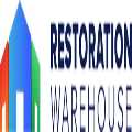 Restoration Warehouse