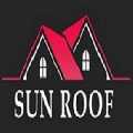 Roof Repair Sunrise - Sun Roof