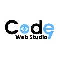 Code 9 Web Studios